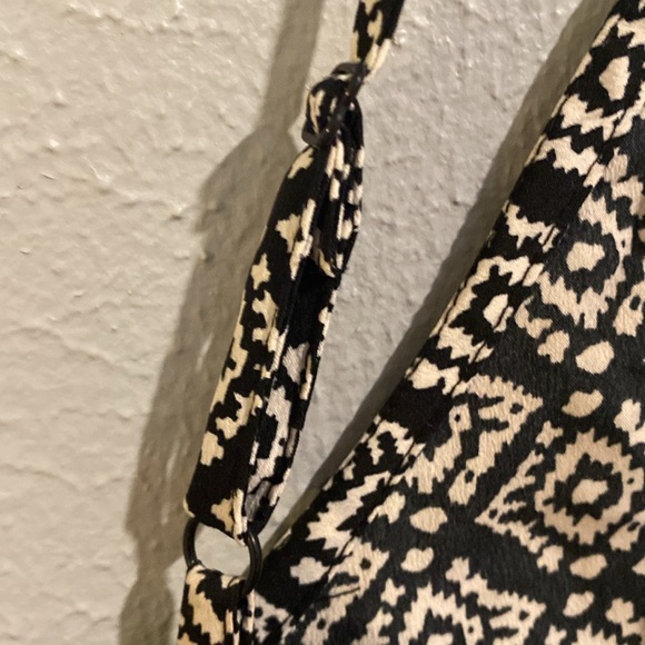 Ladies summer dress size 18 - Picture 3 of 4